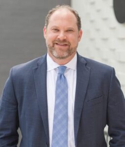 Kirk D. Catron, Attorney at Law